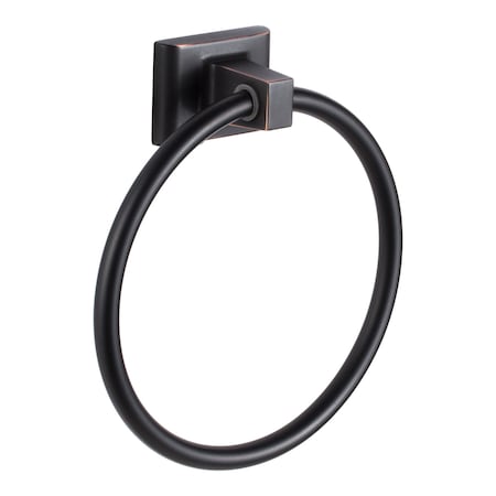 Sure-Loc Hardware Sure-Loc Hardware Contemporary Barn Door Handle, Satin Nickel BARN-CONT 15